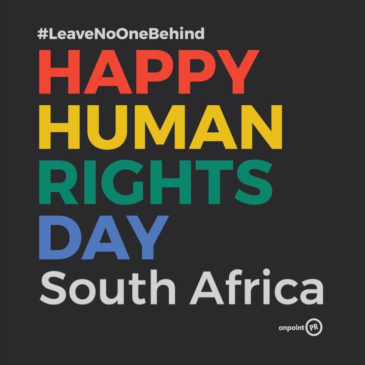 OnPointPR tweet media