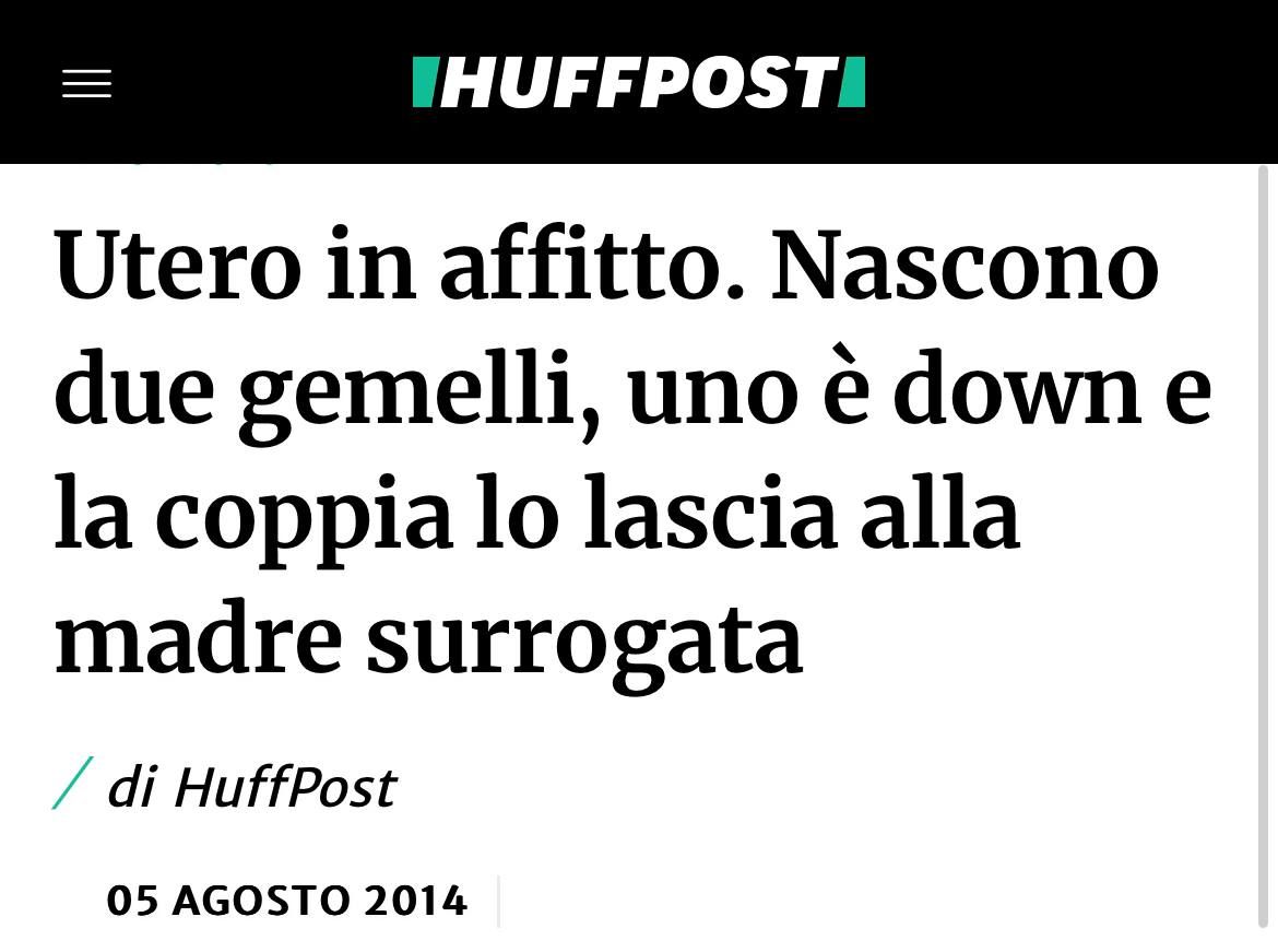 Folidoc's tweet image. Come quando al mercato palpi la frutta, quella buona la prendi, l'altra la scarti.

#Schlein #pdnetwork #Mollicone