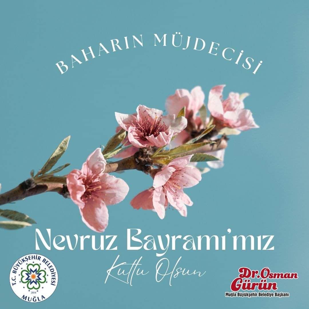 Osman Gürün