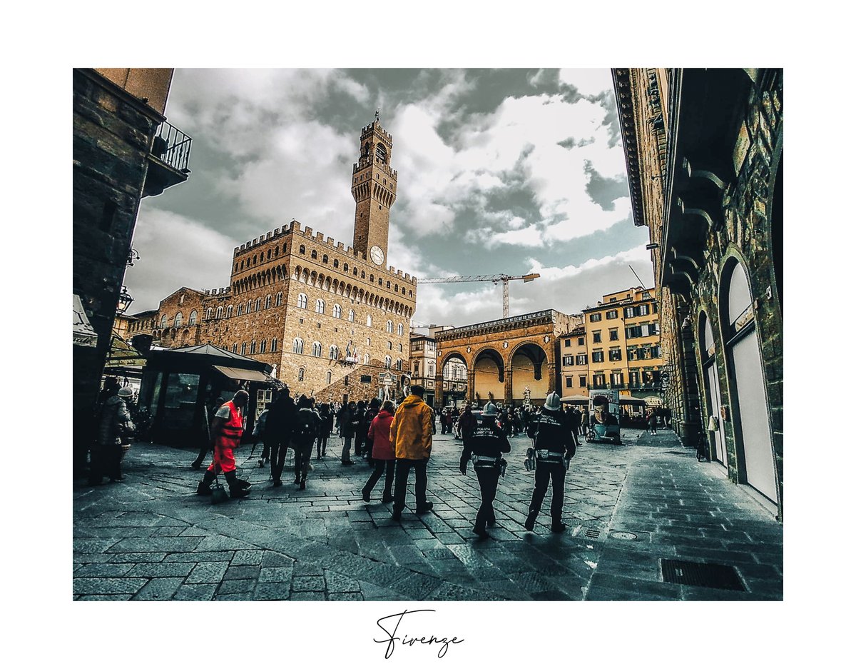 joings's tweet photo. Firenze #2023 https://t.co/DIM9UUqhMP