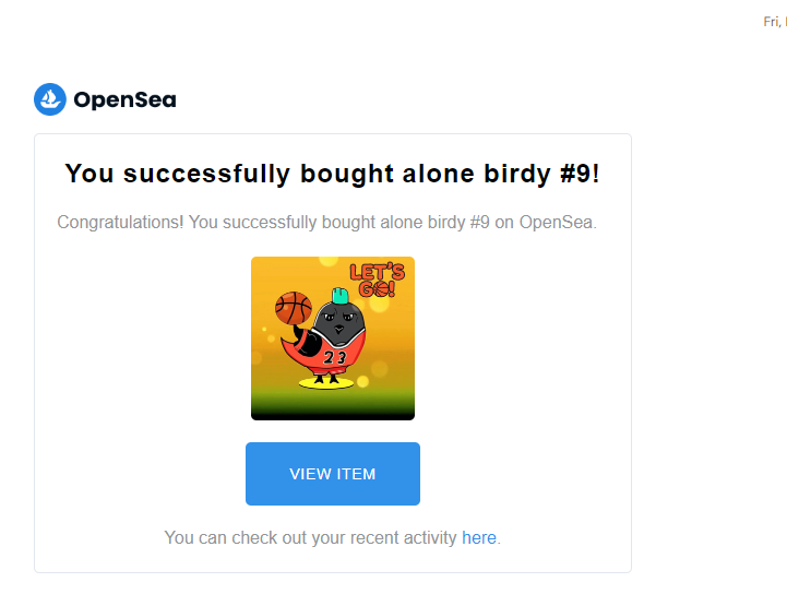 CryptoBanditPets tweet media