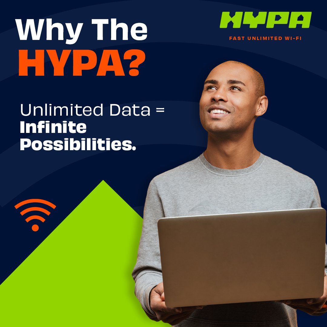 HYPA_ZA's tweet photo. Once you are with us, nothing can stop you- Everything is possible. https://t.co/DDKvbmnJGb