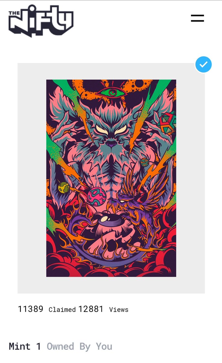 ggcm.eth tweet media