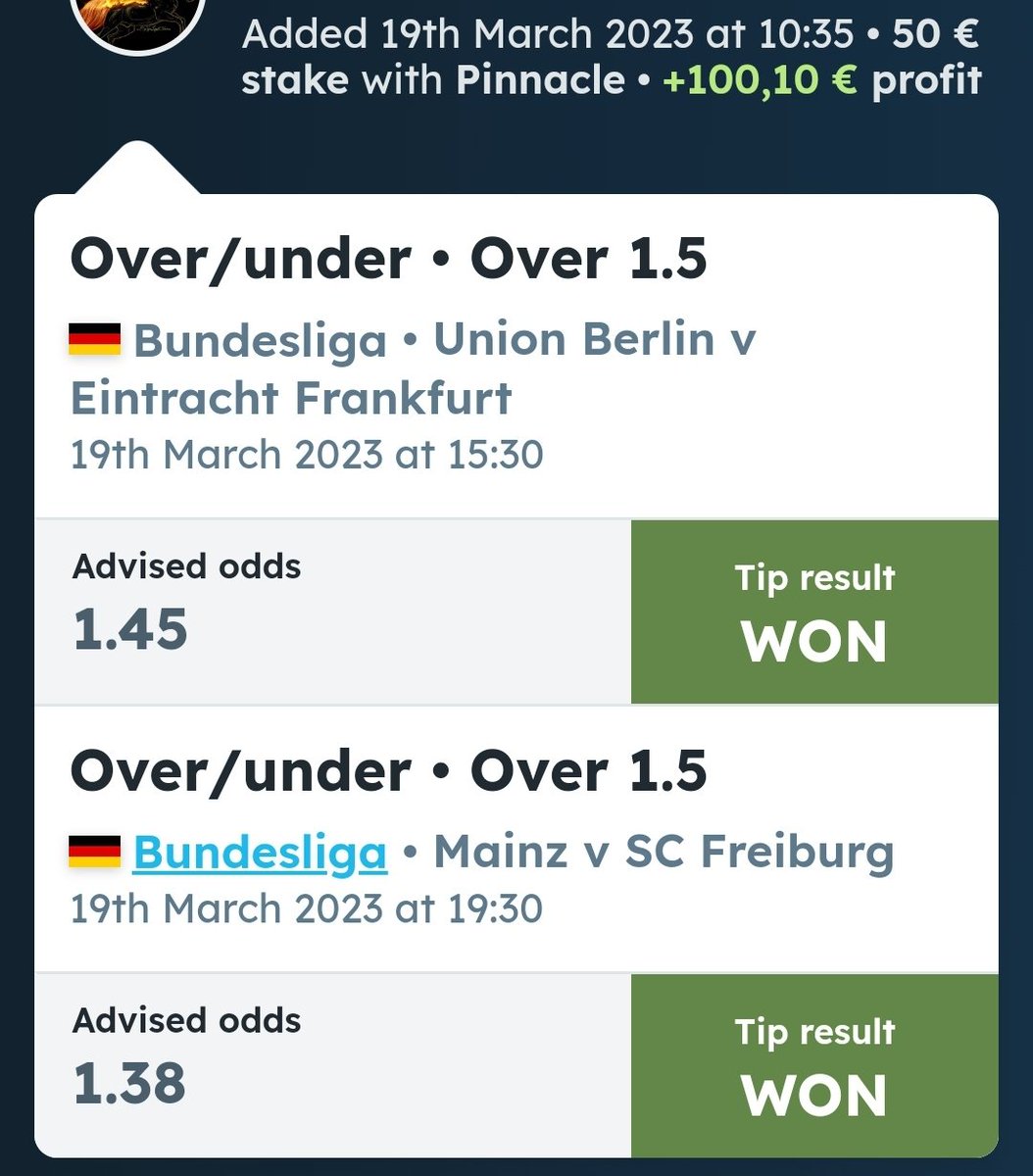 h0peroad's tweet image. 🔥🔥🔥 #freetip