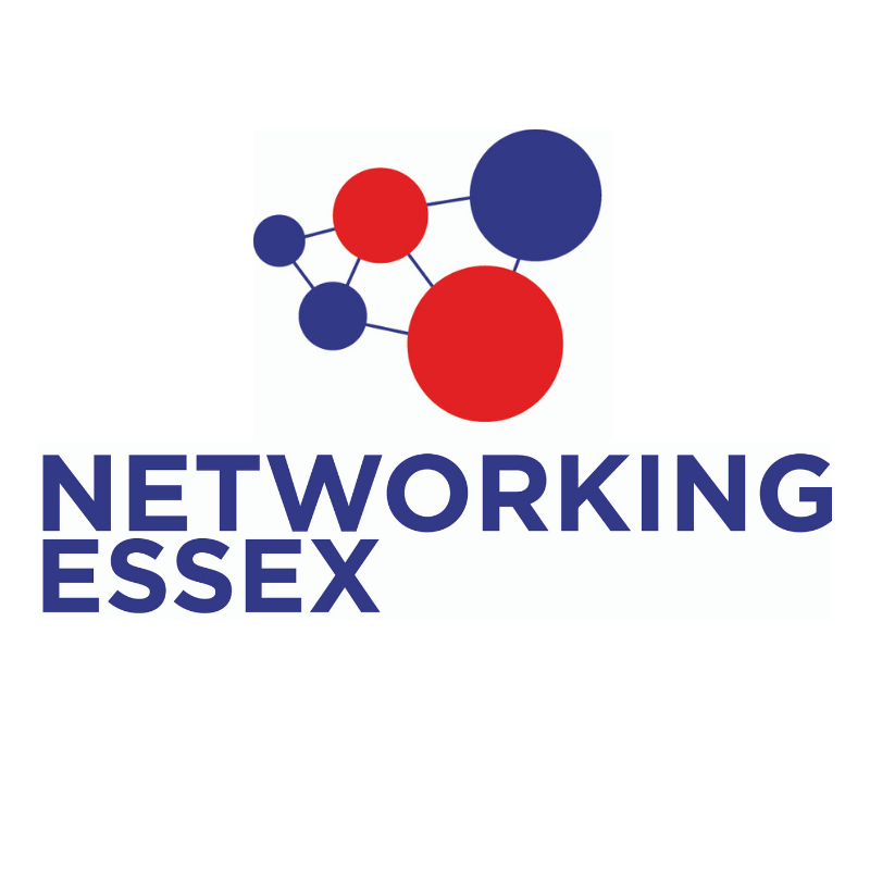 BEST Growth Hub tweet media