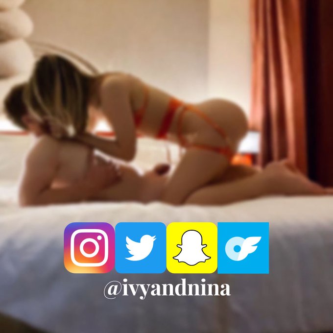 New video on 🧡🖤 go watch it 💞 #AmateurVideo #model #pornhub https://t.co/AALh83cf6e<a href="/tag/amateurvideo"class="tags">#AmateurVideo</a><a href="/tag/model"class="tags">#model</a><a href="/tag/pornhub"class="tags"><span>#pornhub</span></a>