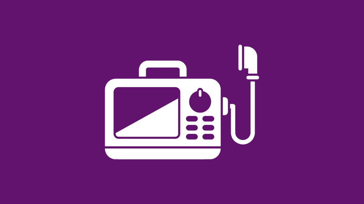 Check out this new booklet for young people who use a #ventilator. It covers ventilator care, health, leisure, education, travel &amp; more. Download for free ➡️ ow.ly/Mw1E50Nk9Fm

The booklet was created by a #WellChildNurse, health professionals, volunteers &amp; patients <a href="/MFTnhs/">MFT NHS</a>