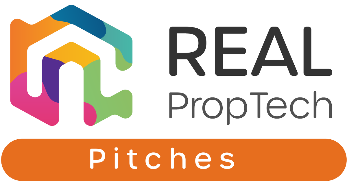 metr_bms's tweet photo. 🚨 Morgen starten die #REALPropTechPitches 🚨
Die #RPP stehen wieder in den Startlöchern und wir sind auch wieder mit von der Partie. Das Event findet in diesem Jahr auf der Online-Plattform talque statt.
Wir freuen uns auf eine digitale Vernetzung mit Ihnen! https://t.co/v0Lj3JlU2H