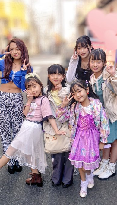 Twitterのコスプレ画像41