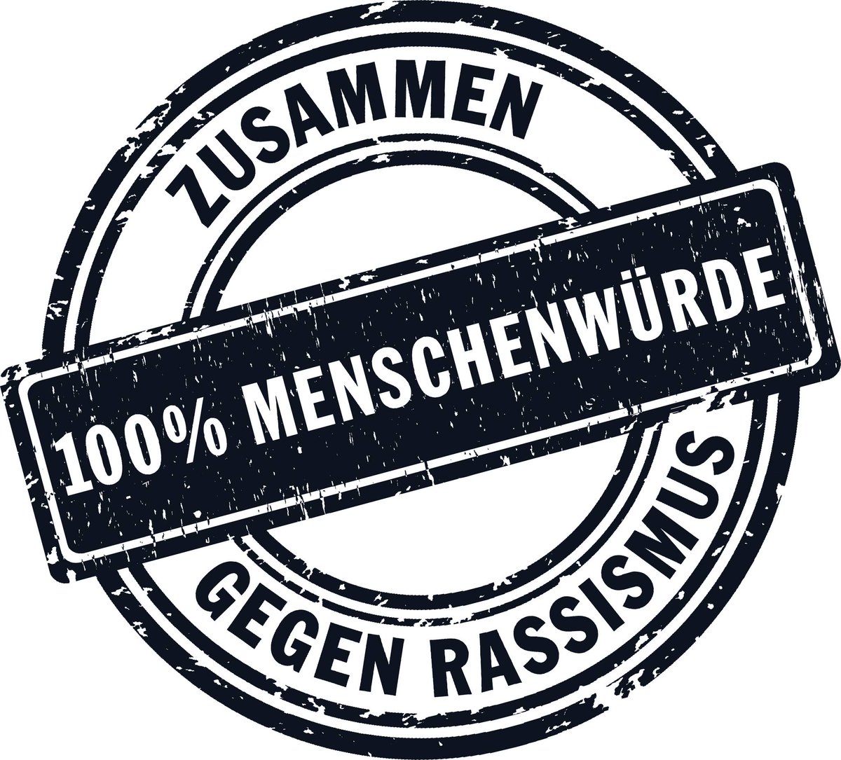 hvmzm's tweet photo. Die "Internationalen Wochen gegen Rassismus" haben begonnen! Wir lehnen jede Form der Intoleranz ab &amp; engagieren uns gegen Hass - z.B. wurde unser Projekt "Die Stimme fürs Wir – für Vielfalt und Demokratie ab der Jugend" für eine Förderung ausgewählt.
#BewegtGegenRassismus https://t.co/iNsvGYV8TI