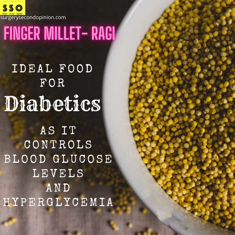 surgeryopinion's tweet photo. #ragi #eathealthy #millets #fingermillet #millet #diabetics
#AmritpalSingh #patnajunction
#IPL2023 #ShahidAfridi #WorldPoetryDay https://t.co/DfdVY6oYuI