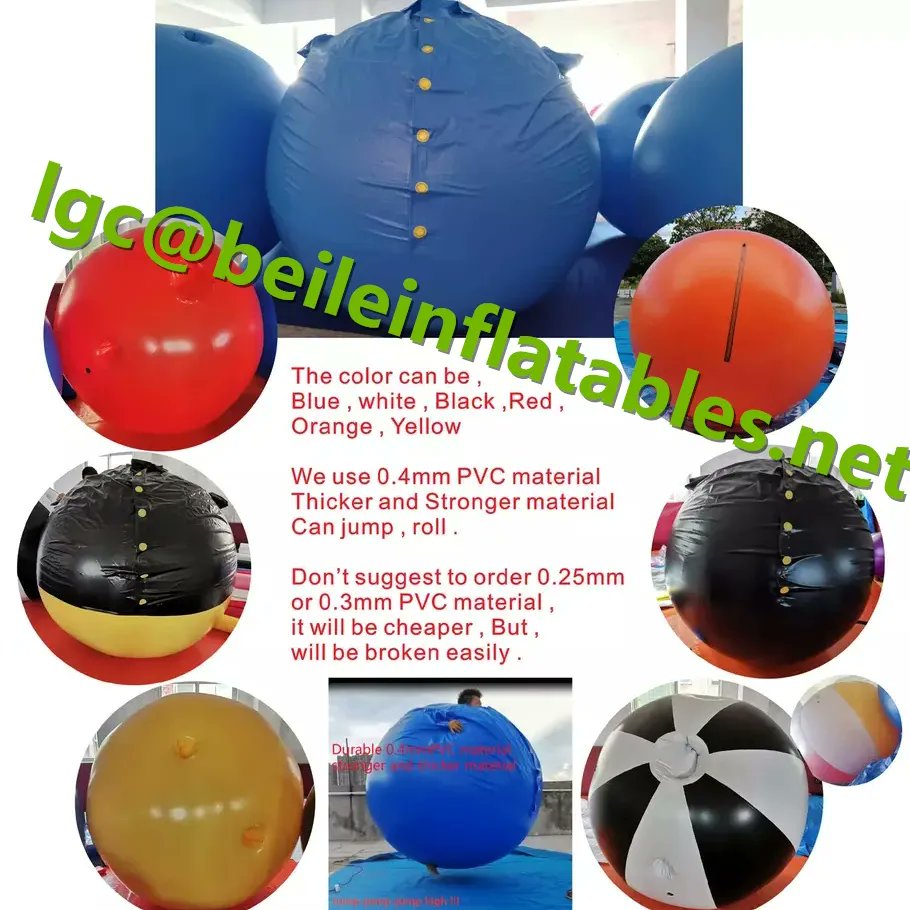BeileCo's tweet photo. beile inflatable ball suit.
#inflatablesuits
#inflatablefetish
#buleberryballsuit
#inflatabledress
#squeaky
#inflatableanimalsuit
#balloonsuit https://t.co/2e28ZIWqjb