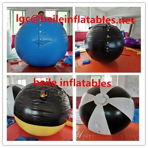 BeileCo's tweet photo. beile inflatable ball suit.
#inflatablesuits
#inflatablefetish
#buleberryballsuit
#inflatabledress
#squeaky
#inflatableanimalsuit
#balloonsuit https://t.co/2e28ZIWqjb