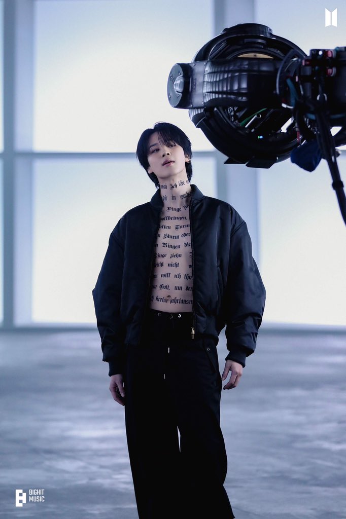 7btsupdates tweet picture