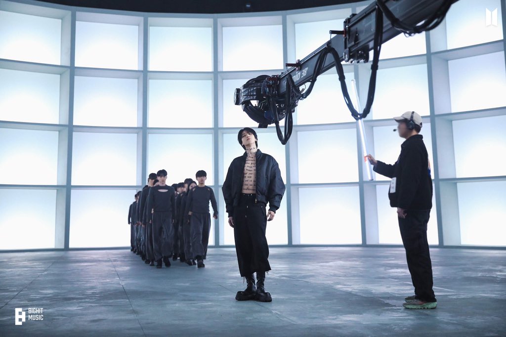 7btsupdates tweet picture