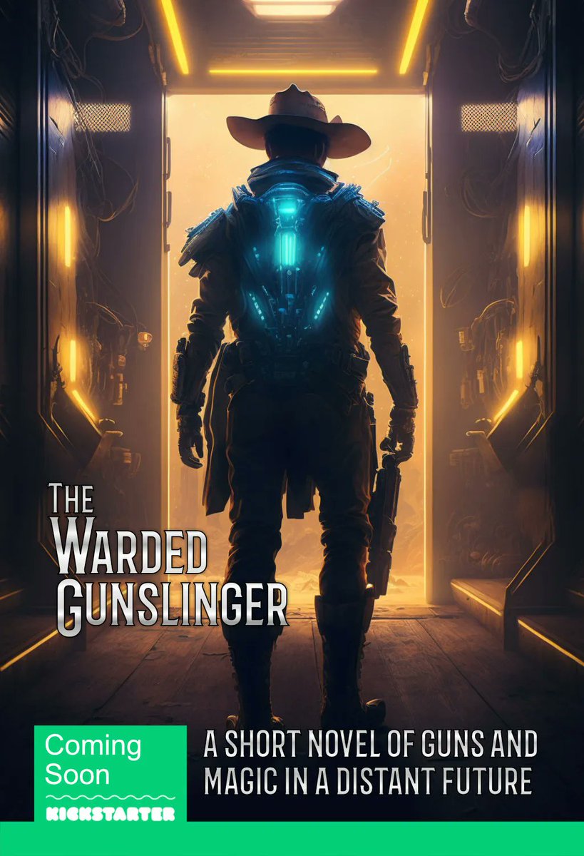 Filip Wiltgren tweet media