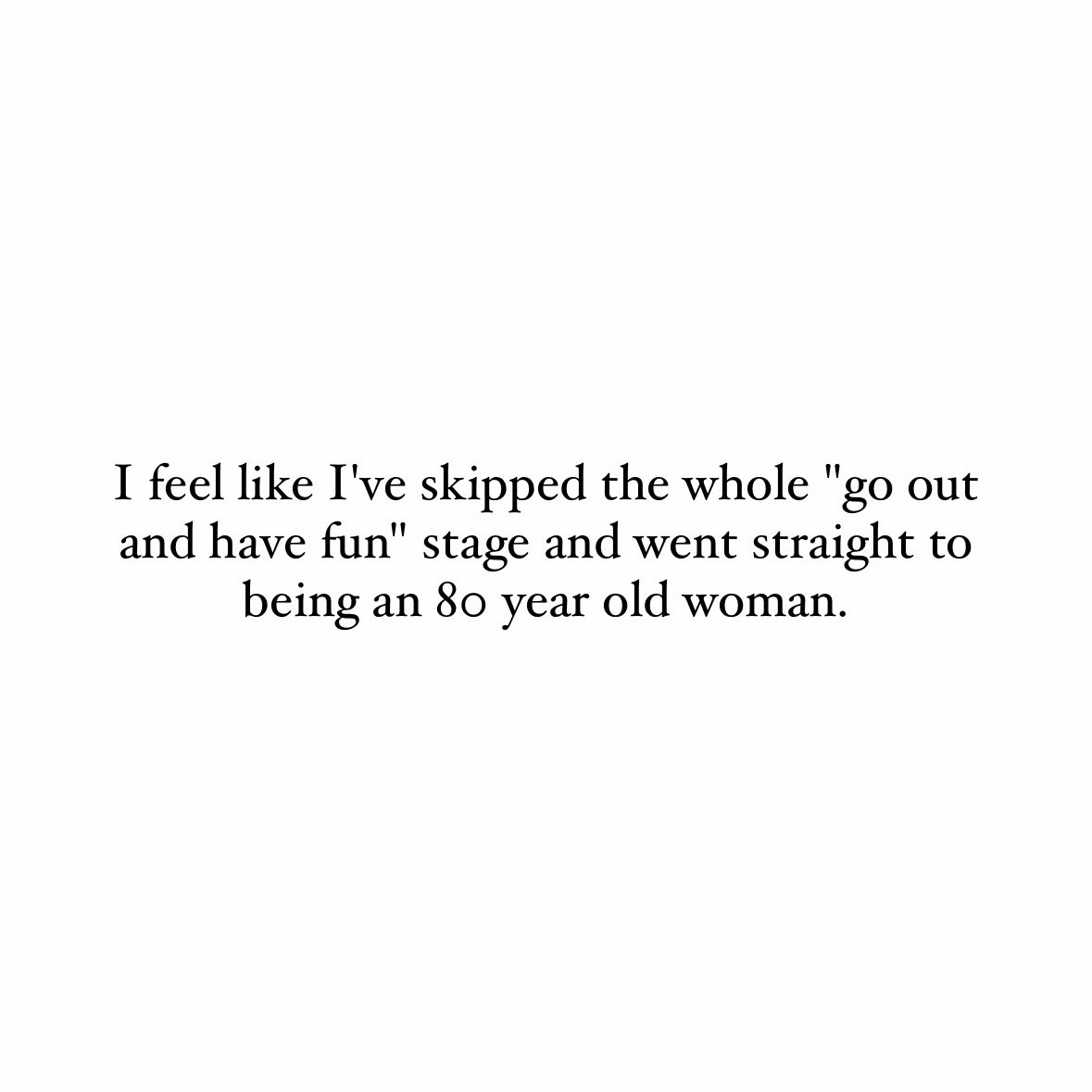 TeenagerBook's tweet photo. This is so true 🙌🏻 https://t.co/1s9BpjgdIl
