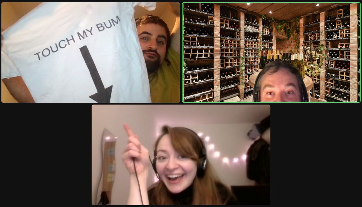 Stephiiito's tweet image. @PlaylistYeah podcast funsies/ bumsies. Monday night sherry in my glass and 90s tunes - living dat old lady life ✨🎶🍷🧓