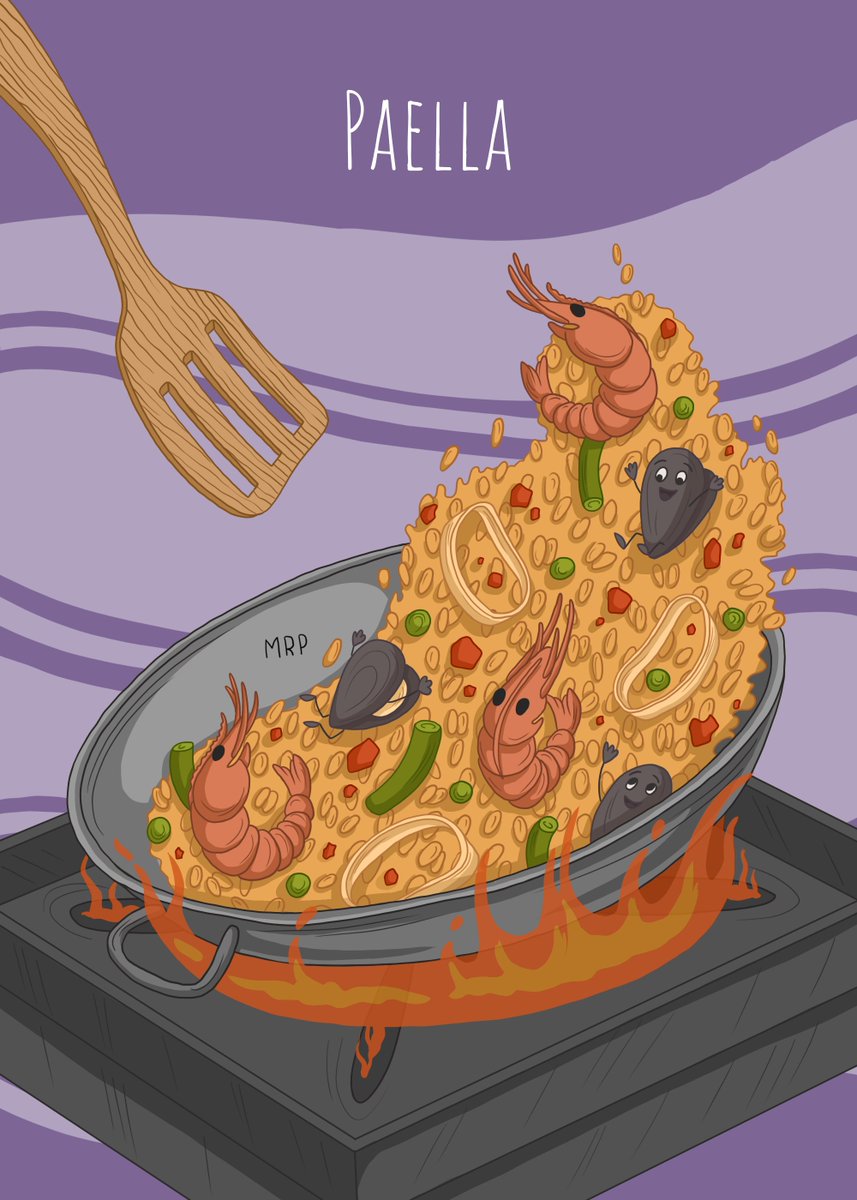 Medium Rare Potato tweet media