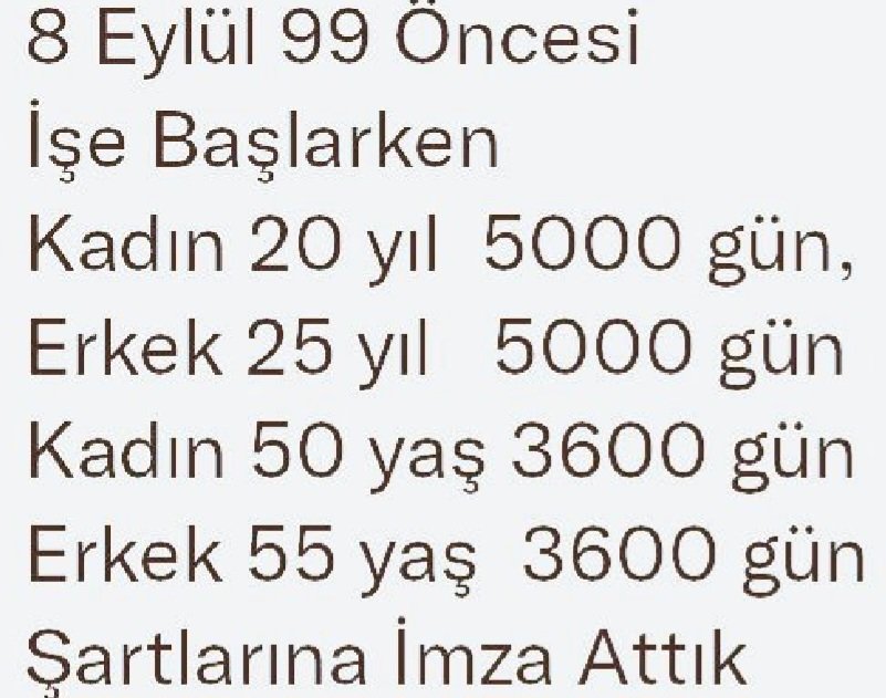 kantemir06's tweet photo. #HaksızlıkSonEYTtamOlsun
umudumuz bu
⏬⏬⏬⏬⏬⏬
@iletisim
@ikalin1
@RTErdogan https://t.co/KCQMimIptx