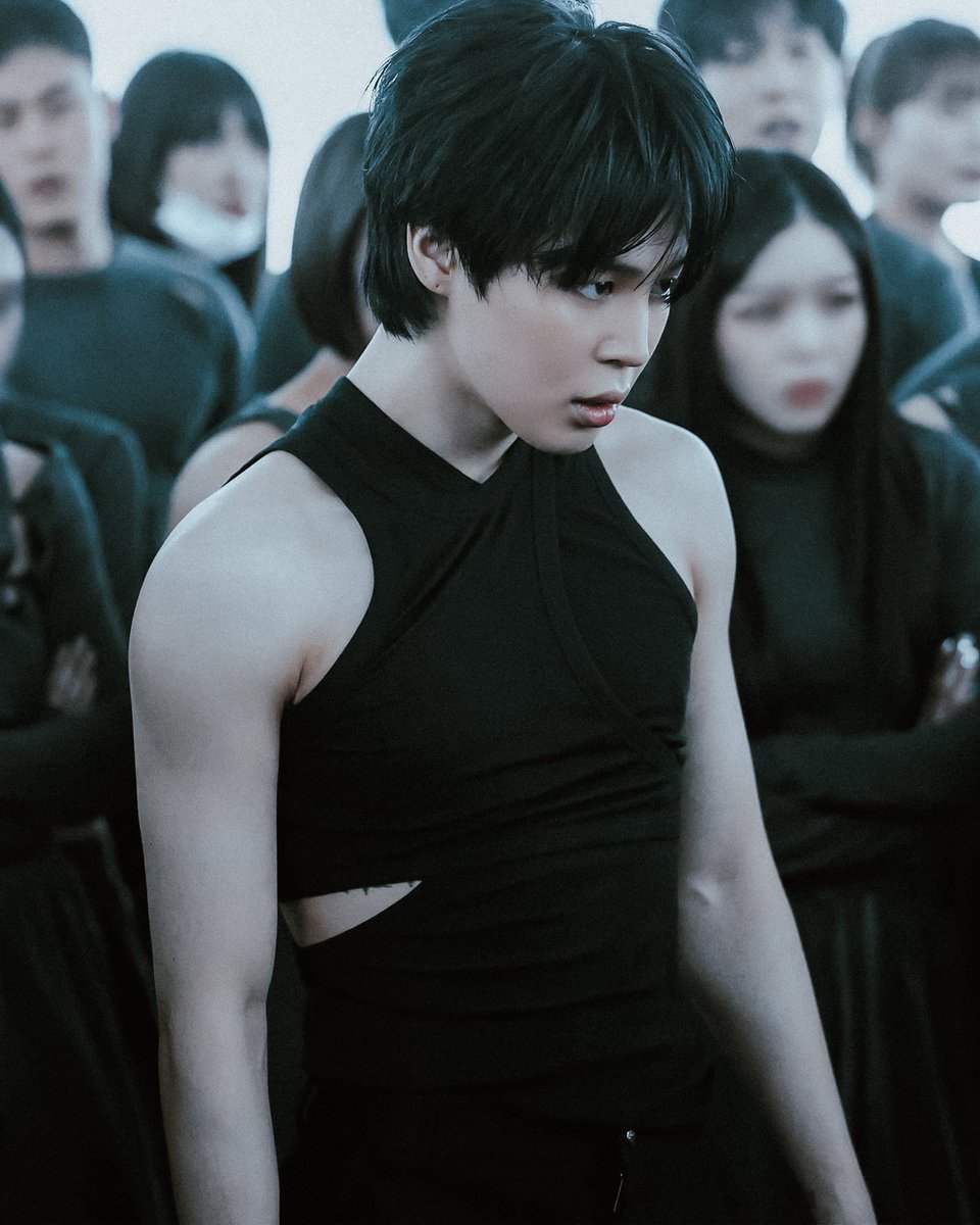 librafolders's tweet photo. it boy. https://t.co/GGHbmAgATw