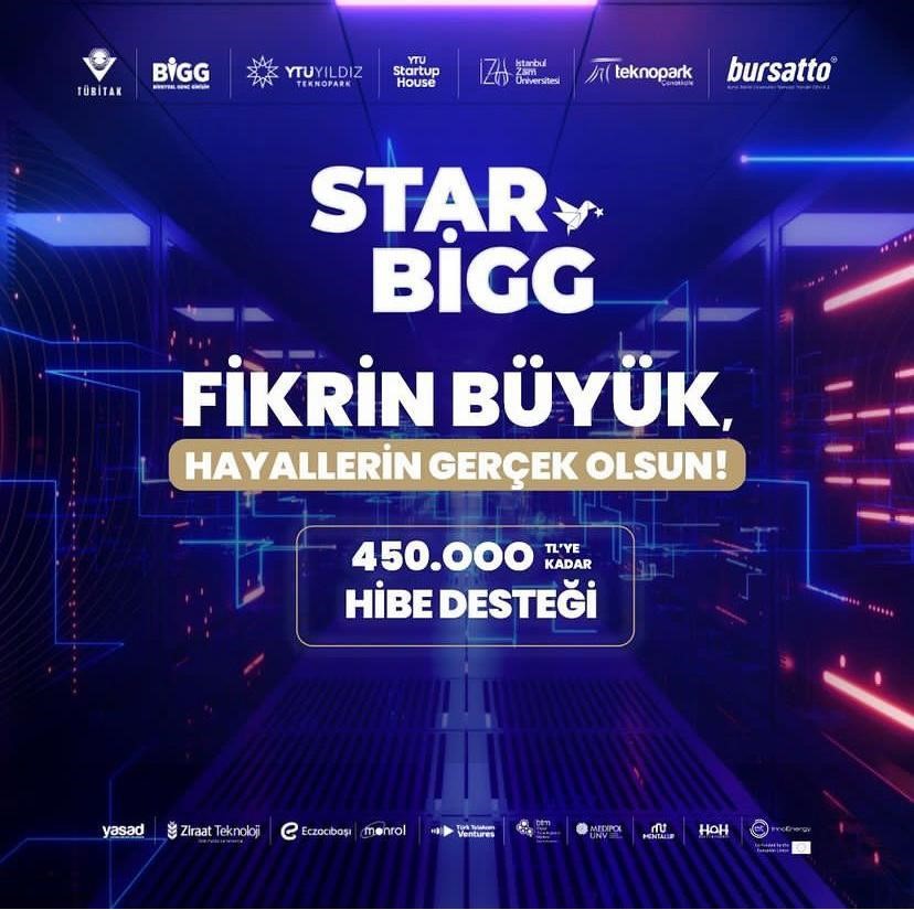 BTÜ_ Bursatto tweet media