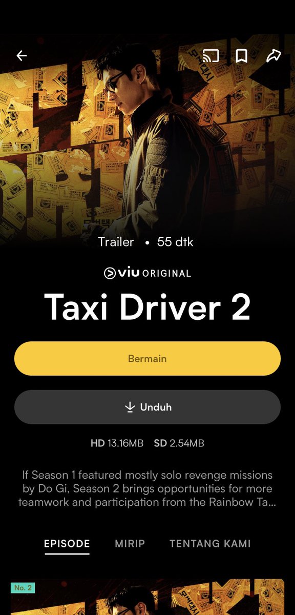 southsnow_0's tweet photo. Kan lagi nonton taxi driver s2 terus kayak tiba tiba kepikiran nyari lee je hoon gitu di twitt an eh pas di liat minggu kemaren dia ke indo kayak WHATTTT?!??? Kenapa baru tau 😭😭😭😭 https://t.co/fxFWowoEsP