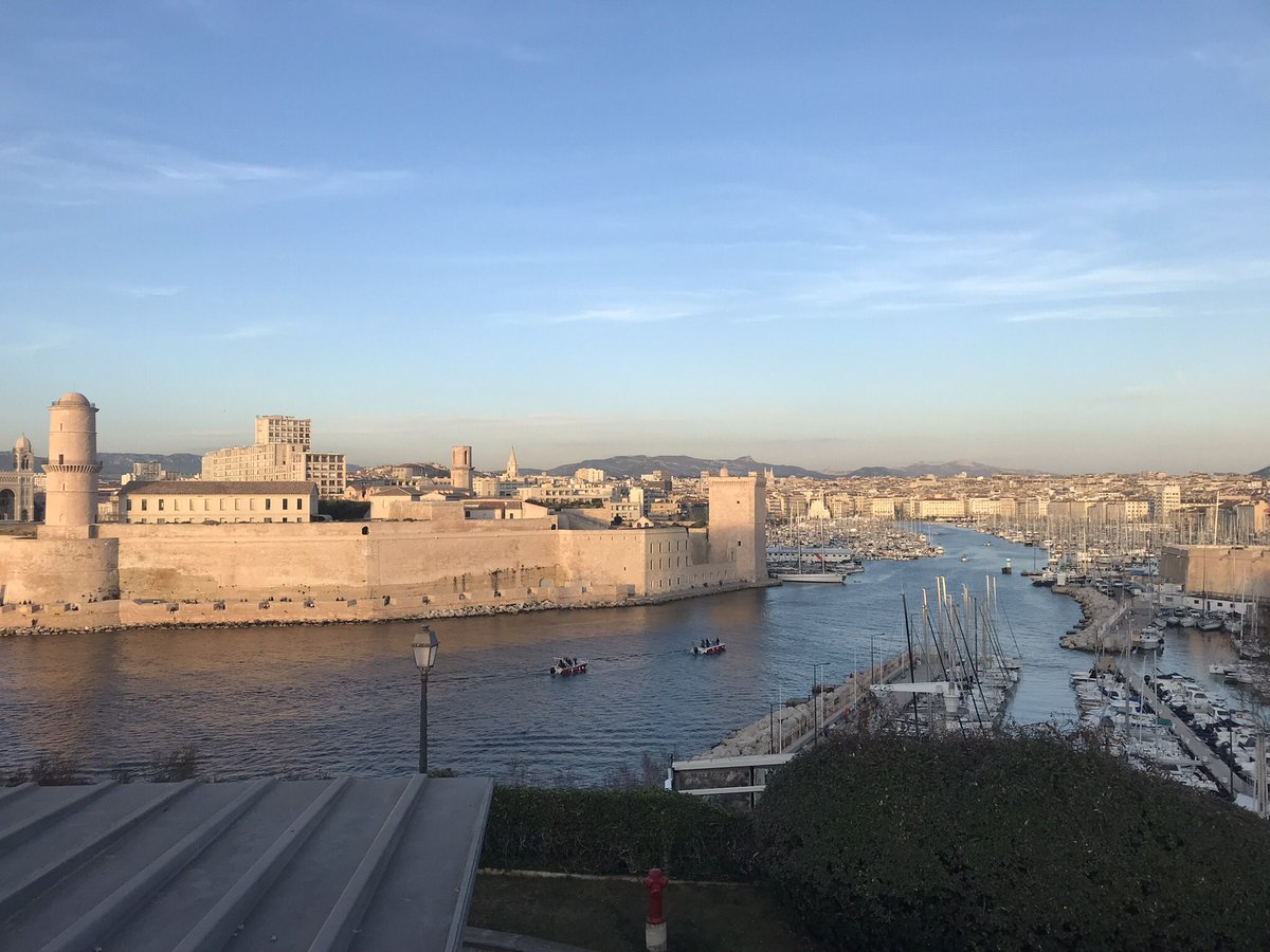 actraductions's tweet photo. C’est parti pour Horizon Justice Française, le rendez-vous des traducteurs et interprètes experts organisé par @SFTfr à Marseille. J’ai hâte de rencontrer mes collègues et de découvrir les sujets passionnants que nous présenteront les professionnels de la justice intervenants ! https://t.co/rzuiRzQXRx