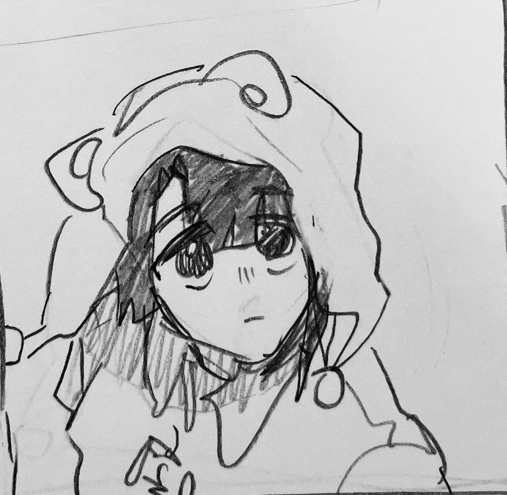 #lain 