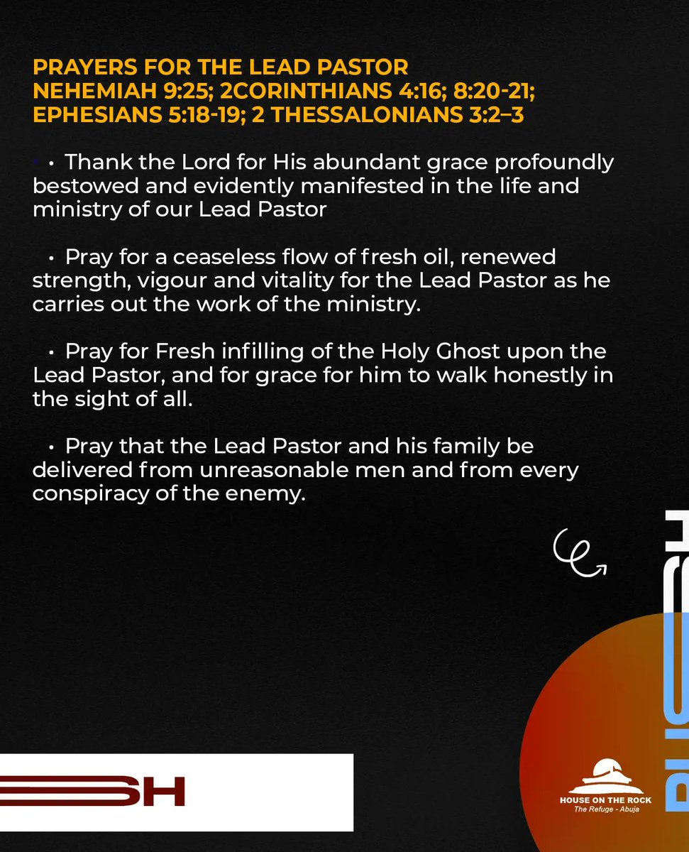 HOTRREFUGE's tweet photo. #EndlessPossibilities
#Pray 
#Fast
#PUSH2023
#HOTRRefuge https://t.co/IMcAQeAZKc