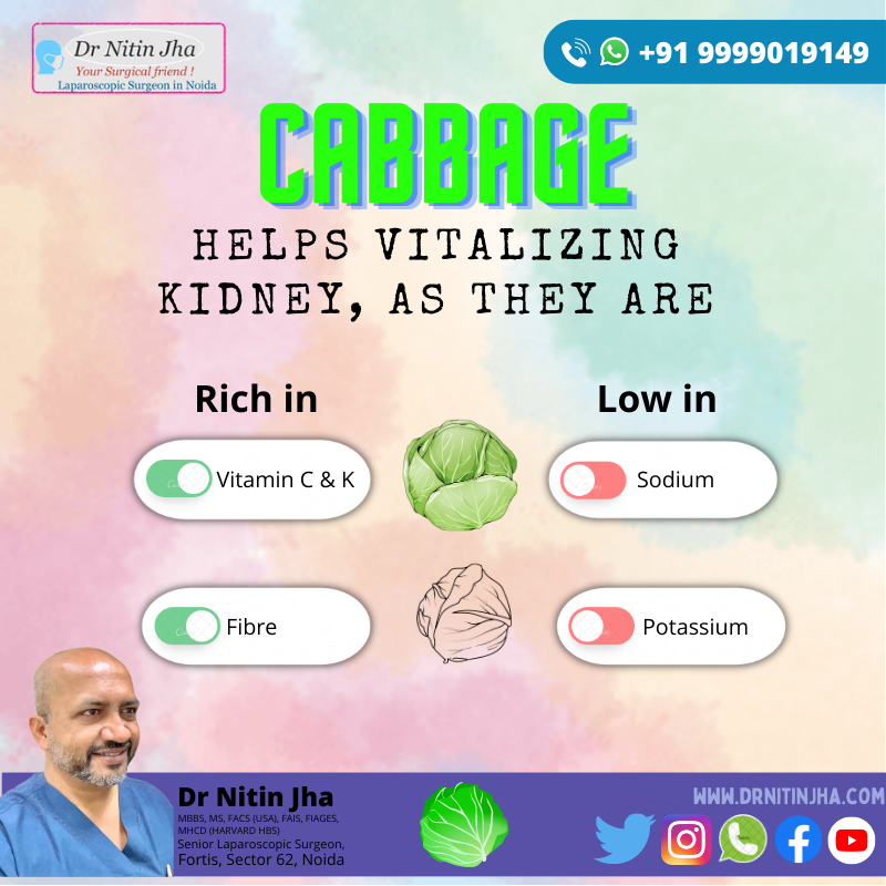 surgeryopinion's tweet photo. #ragi #eathealthy #millets #fingermillet #millet #diabetics
#AmritpalSingh #patnajunction
#IPL2023 #ShahidAfridi #WorldPoetryDay https://t.co/XAX4BLQqDl