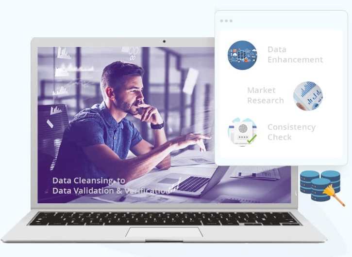IBCConnectusa's tweet image. Discover valuable information on companies by converting raw data into insights with IBC Connect’s Firmographic Data and get all your data customized to your needs. 

#IBCConnect #IndustrySpecificData #FirmographicData #EmailLists #ContactDiscovery #EmailAppending #ITData