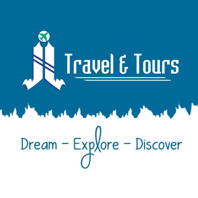 jjtraveltours's tweet photo. #NewProfilePic https://t.co/tJN3LdTdqn