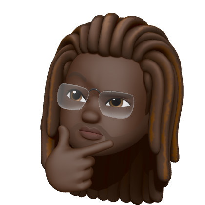 MrBigNoCap's tweet photo. @Rap SMH don’t know what to believe! https://t.co/W4uMSXpKnA