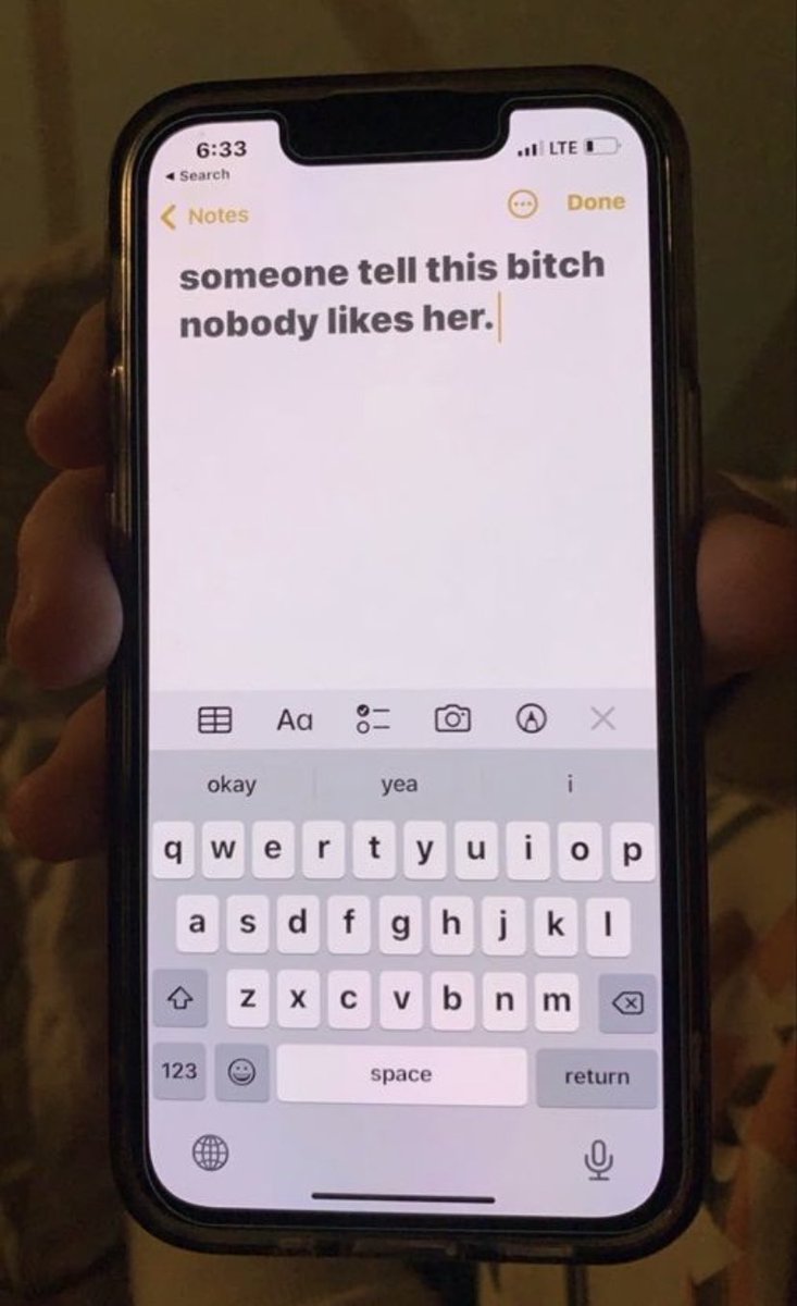 Sheena (@iinmyownhead) on Twitter photo 