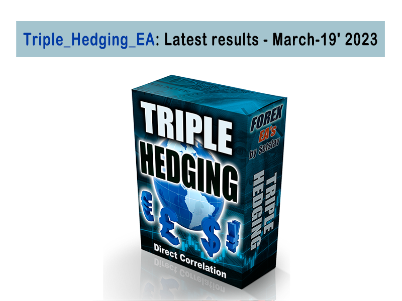 Latest trading results for today: March-21, 2023 (8:00 GMT):

Mere details:
mql5.com/en/market/prod…
.