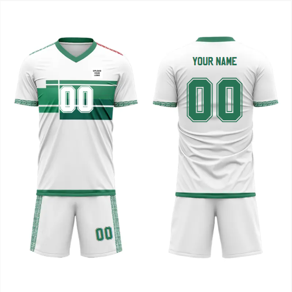 up_yiting's tweet photo. Want to show your support for your favorite soccer team with a unique jersey? Look no further! We've got you covered. We can customize a unique personalized jersey for you according to your logo, name, text, etc. https://t.co/SSeF9Gsa0Q
#customjersey  #hitecprints https://t.co/DJ7CK4SEWS