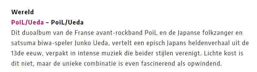 Xango Music Distribution tweet media