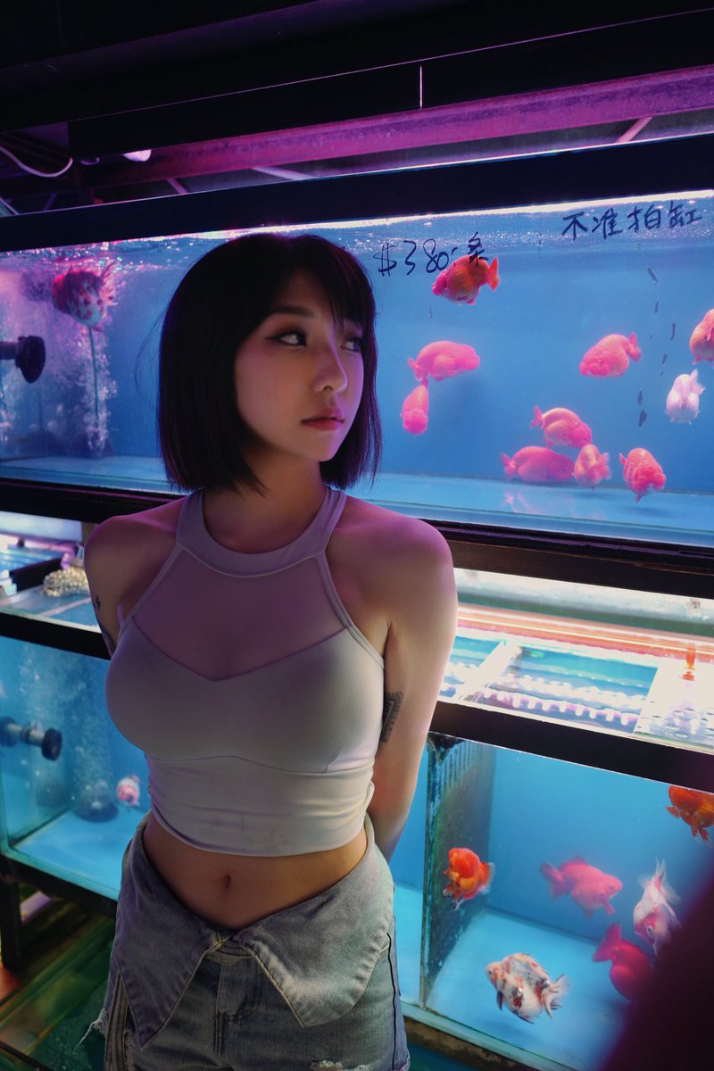 M1A :› 💜 tweet media