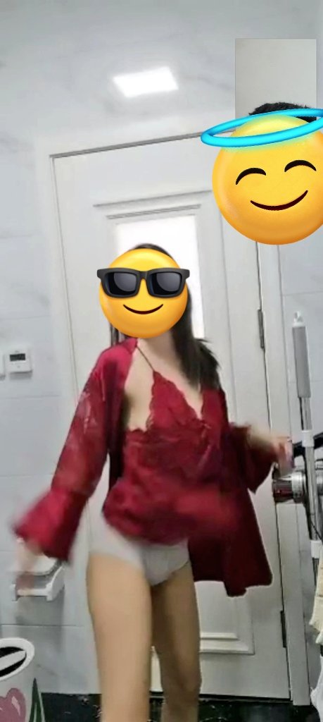 HasbrouckTung's tweet photo. 爹现在火气大的很，想曝光自己的，想被人辱骂的母蛆鸡巴套子反差婊，或者一个他妈逼想要曝光自己媳妇，和辱骂自己的绿奴来找爹 #反差婊 #骚逼   #露出 #淫荡 #肉便器 #母畜 #羞辱 #调教 #贱货  #粗口 #群调 #淫妻 #口交  #性瘾 #自慰 #绿�� #鸡巴套子 #绿帽 #母狗 #绿帽   #人妻 #绿王八 #绿毛龟 https://t.co/PBF8dewrVg