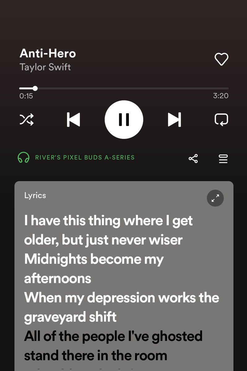 River Page tweet media