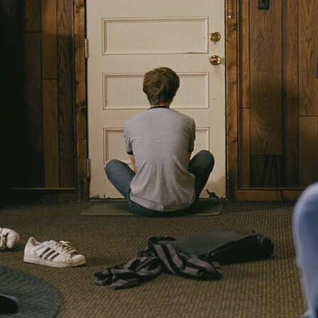 Euplotess's tweet image. Yeni pc topladıktan sonra kargoyu bekleyiş şeklim