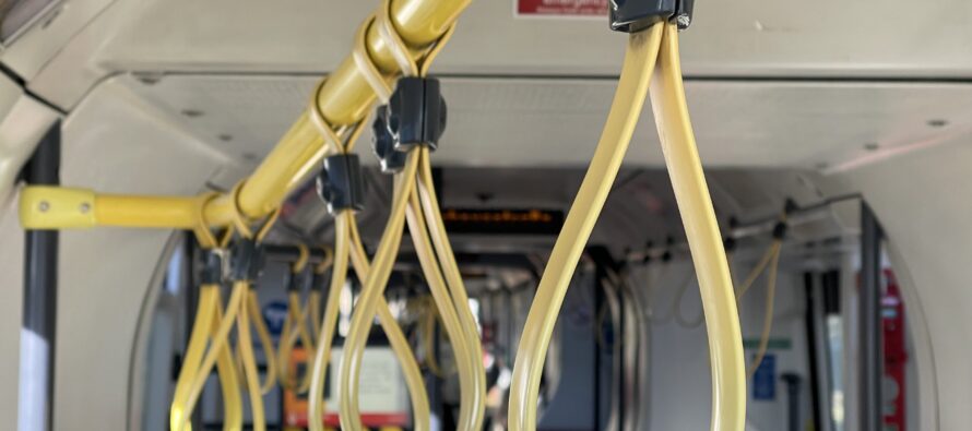 Entilocali_o's tweet image. 🌐 Riflessioni sul “controllo pubblico congiunto” previsto dal #Tusp e recenti orientamenti della #Magistratura amministrativa

Seconda parte dell'analisi a cura del Dott. Roberto Camporesi ⬇️  entilocali-online.it/riflessioni-su…