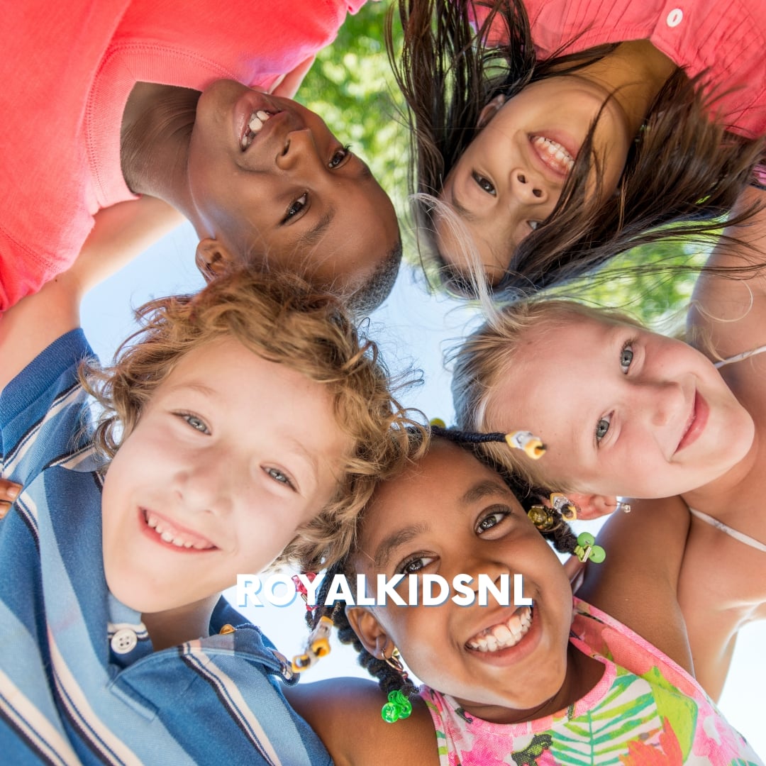 ISpreek's tweet photo. In dit nieuwe leven is het van geen enkel belang van welke #nationaliteit of #ras u bent en evenmin welke opleiding of maatschappelijke #positie u hebt. Het gaat om Christus, die alles in allen is.

Colossenzen 3:11 HTB

https://t.co/gx5Jct6nHj

#Hemelse #Diversiteit #Inclusie https://t.co/Yk8tjkylI4