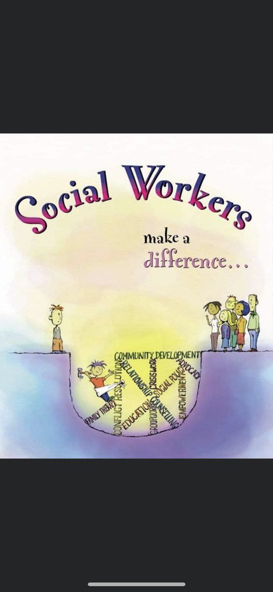 HayleyHilgart tweet media