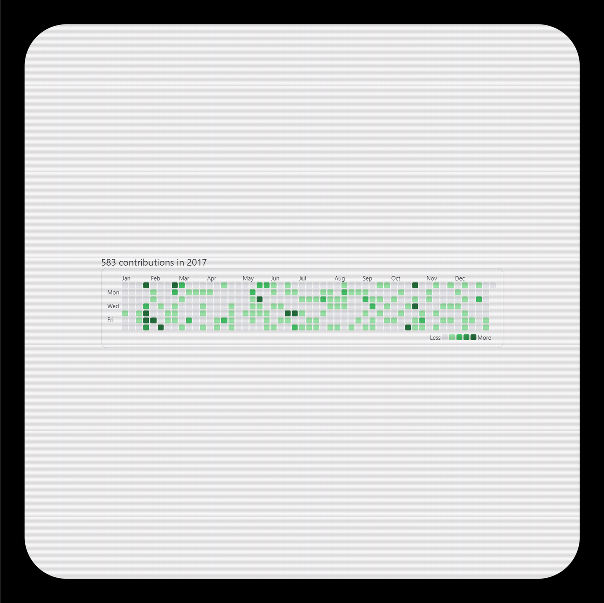 cracked_PEPE's tweet photo. 💋 NEW MINT 💋

Pedro's ๔єรקєгคtเ๏ภ
🪓 Auction (every 30min) 5xtz ➡ 0.075xtz
🎮 Interactive
👉 https://t.co/fiGltPd7yX

#tezos #TezosNFTs #NFT #github #Interactive #art https://t.co/MyY2zEjUj8