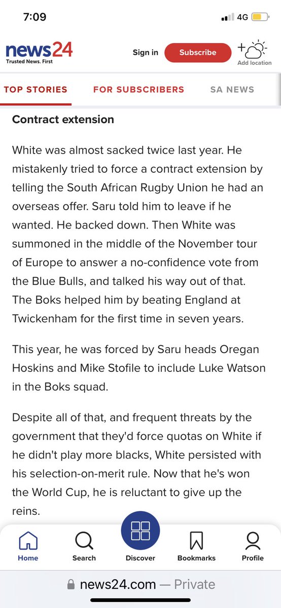 HighlanderSix's tweet image. 