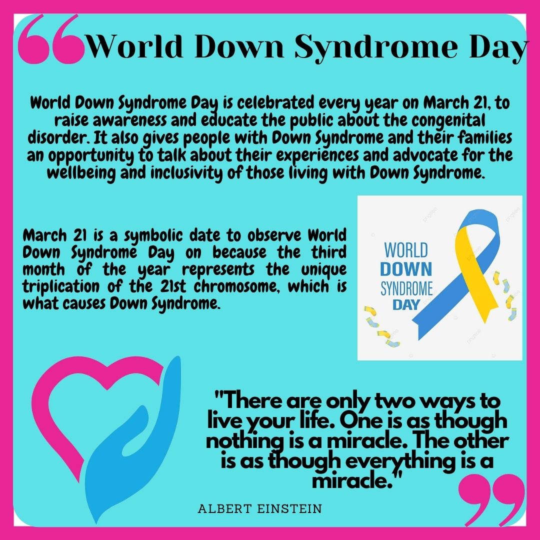 KTG Social Care (@ktgsocialcare) on Twitter photo 