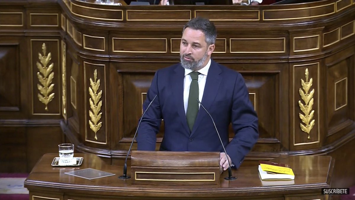 Patrycia Centeno tweet media