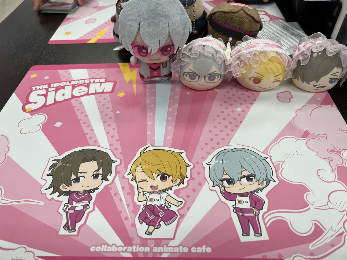 ♯おりさmf P tweet media